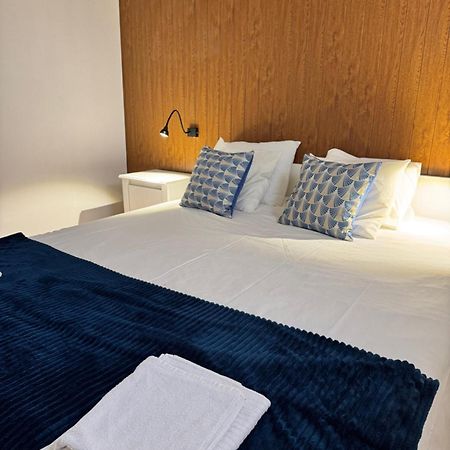 Porto Smart Apartments- Airport Perafita Kültér fotó