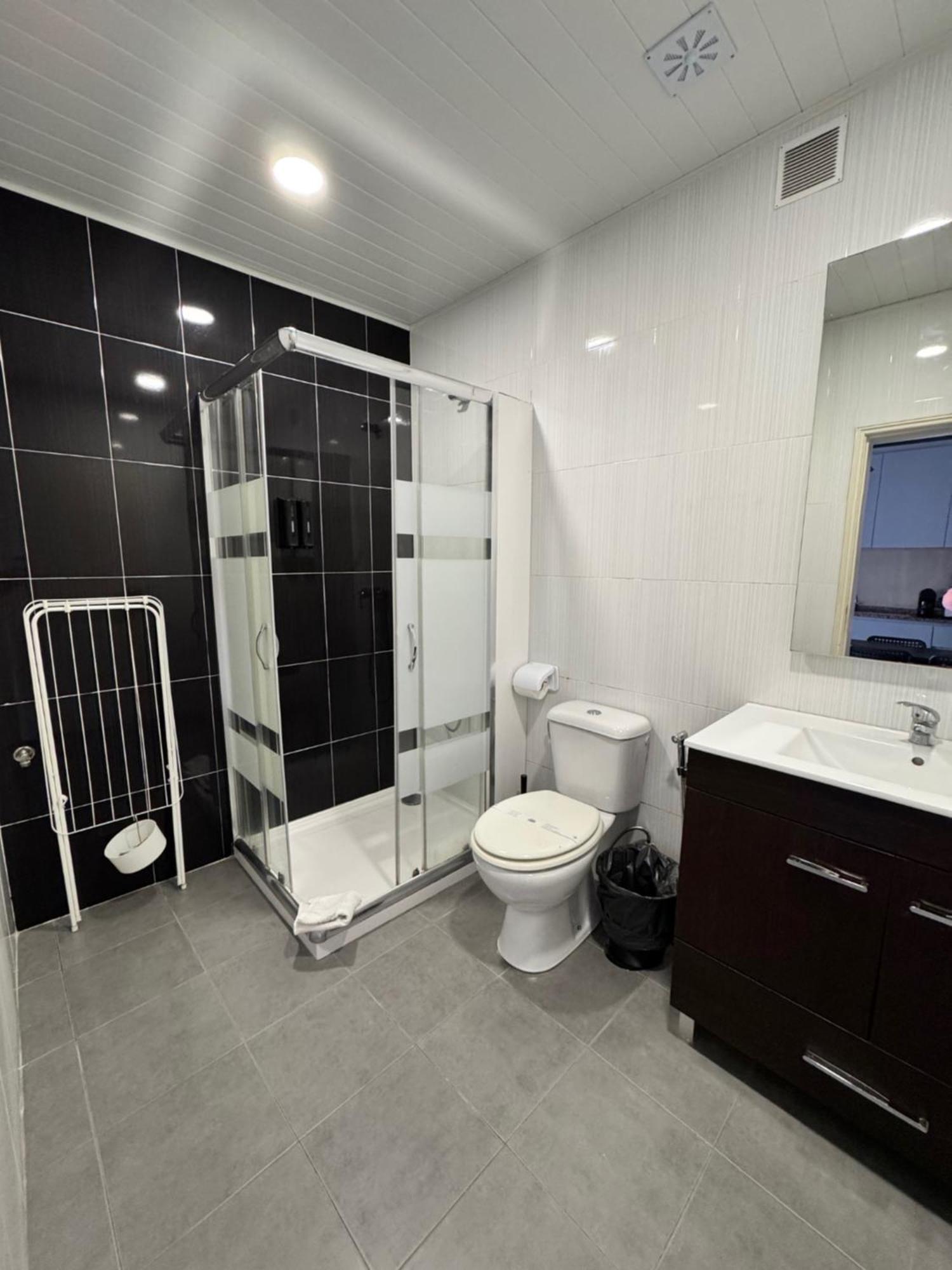 Porto Smart Apartments- Airport Perafita Kültér fotó