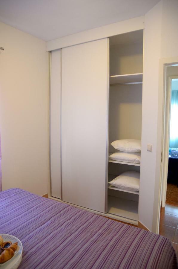 Porto Smart Apartments- Airport Perafita Kültér fotó