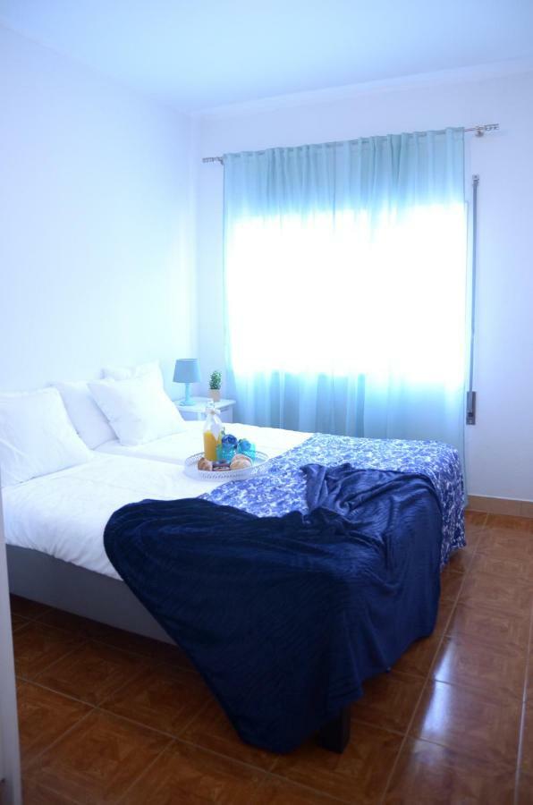 Porto Smart Apartments- Airport Perafita Kültér fotó