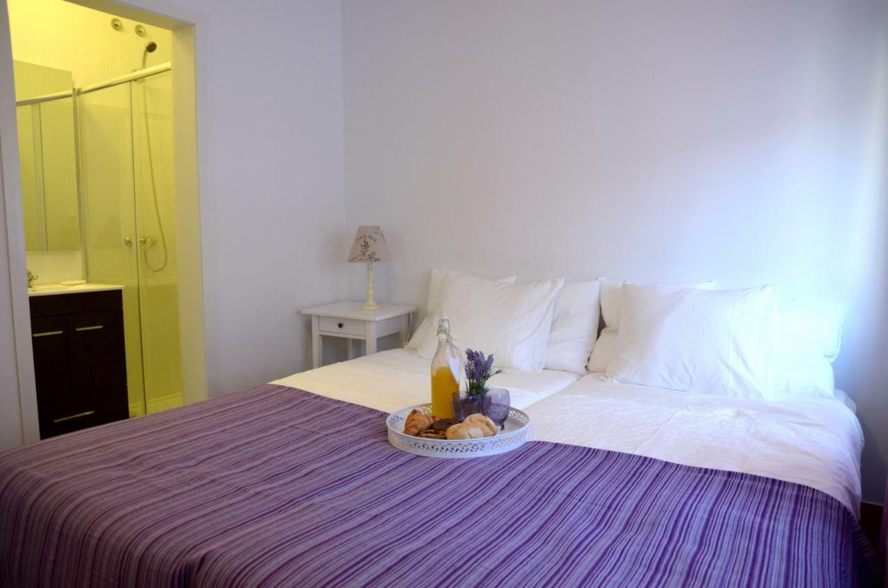 Porto Smart Apartments- Airport Perafita Kültér fotó