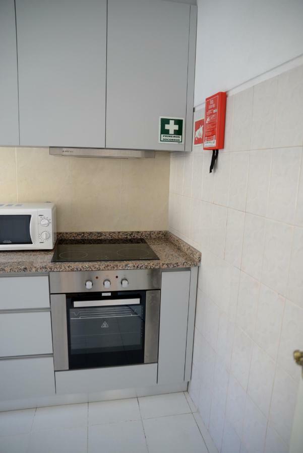 Porto Smart Apartments- Airport Perafita Kültér fotó
