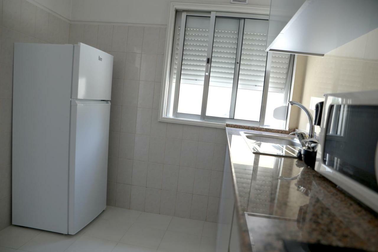 Porto Smart Apartments- Airport Perafita Kültér fotó