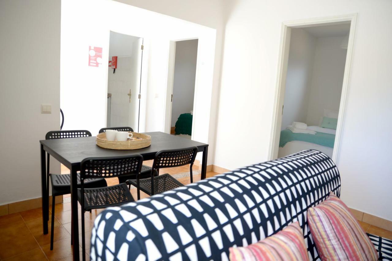 Porto Smart Apartments- Airport Perafita Kültér fotó
