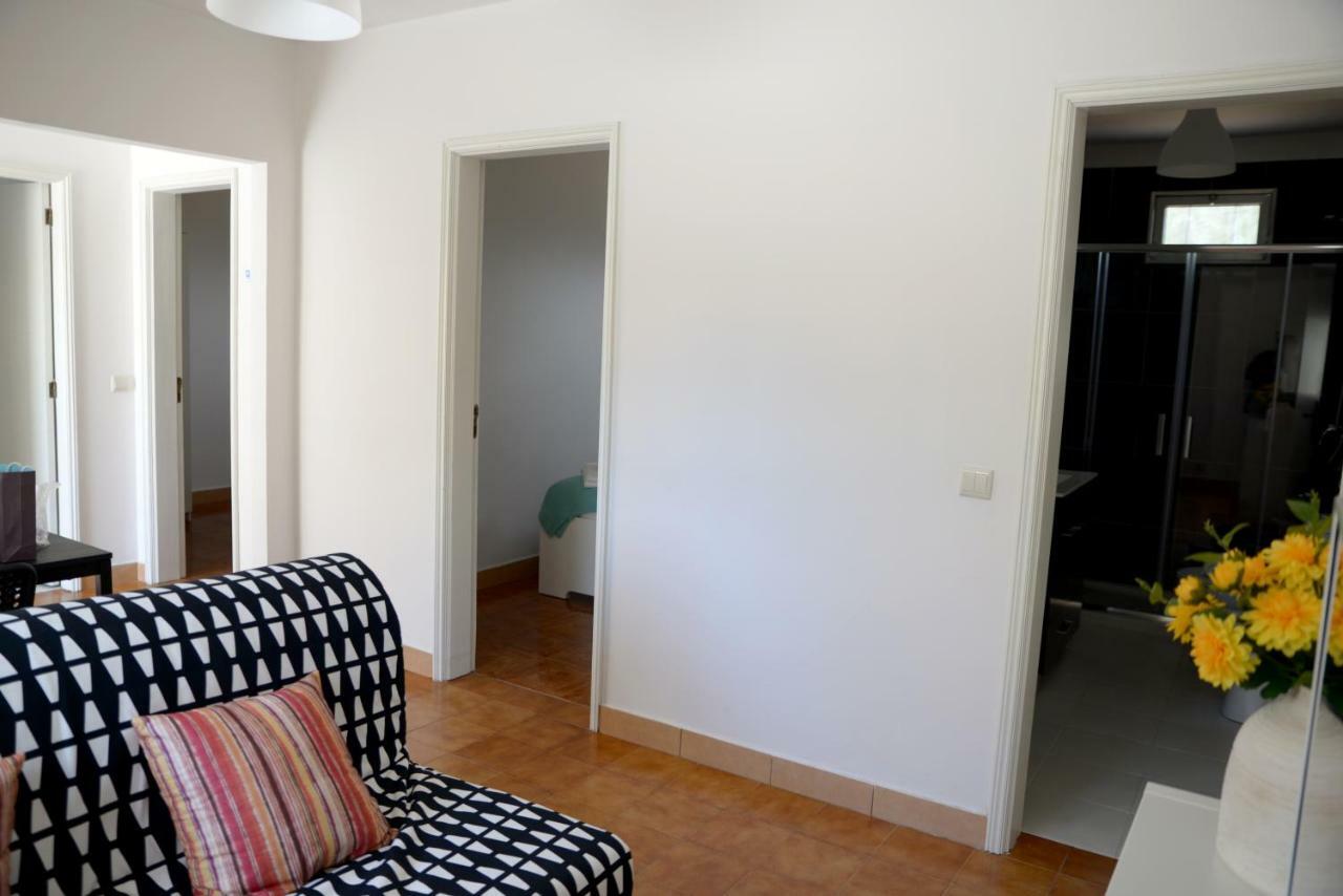 Porto Smart Apartments- Airport Perafita Kültér fotó
