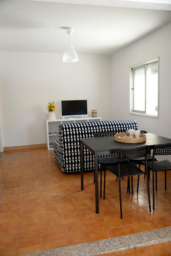 Porto Smart Apartments- Airport Perafita Kültér fotó