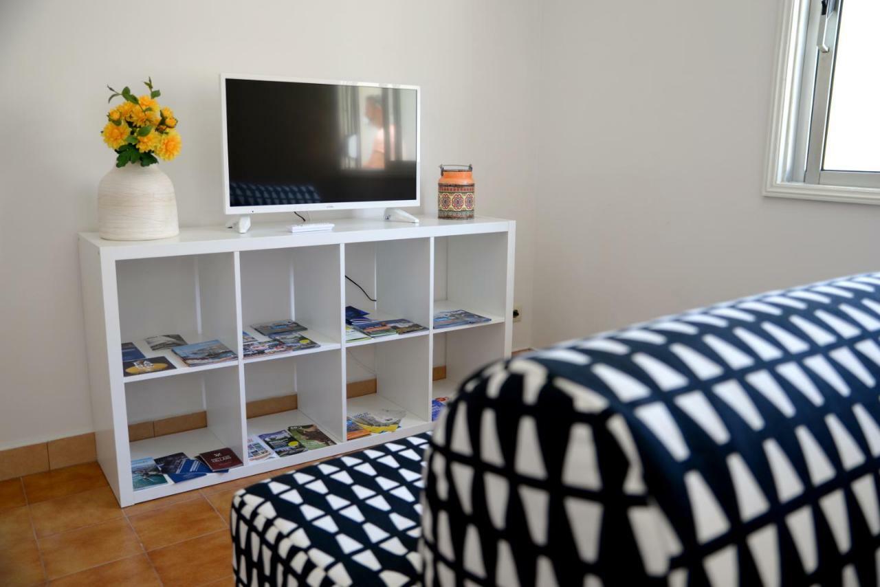 Porto Smart Apartments- Airport Perafita Kültér fotó