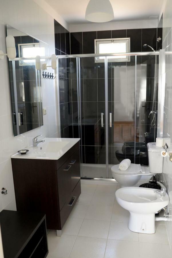 Porto Smart Apartments- Airport Perafita Kültér fotó